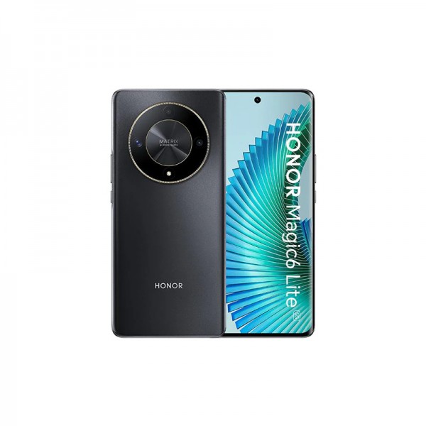 Honor Magic 6 Lite 5G 256GB.